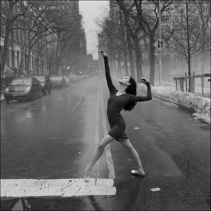 the-ballerina-project-empty-street-january-first.jpg