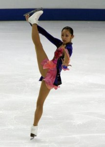 skate_america_2008_miki_ando.jpg
